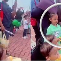 suka-pakaikan-anak-anak-perhiasan-emas-asli-awas-hati-hatibahaya-ini-bisa-mengancam