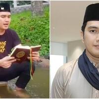 pro-kontra-pencalonan-aldi-taher-menjadi-anggota-dpr-ri-penuh-dengan-kontroversi