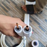 lounge-of-air-conditioning-ac-fan-heating--ventilating-system---part-2