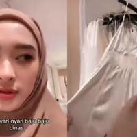 tertarik-beli-lingerie-seksi-inara-rusli-panen-hujatan-netizen-apa-salahnya