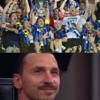 fc-internazionale-milano-22-23--interistikaskus--noi-siamo-fratelli-del-mondo----part-1