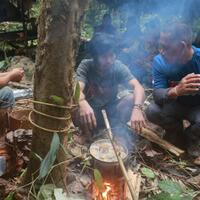 satu-teriakan-masyarakat-tradisional-suku-punan-batu-biarkan-kami-tetap-berburu