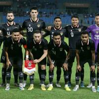 skuad-mentereng-timnas-garuda-dalam-fifa-matchday-juni-2023-bakal-gacorkah