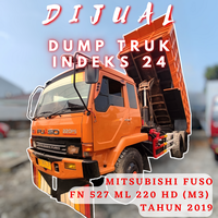 dump-truk-mitsubishi-fuso-fn-527-ml-220-hd-m3-indeks-24-tahun-2019