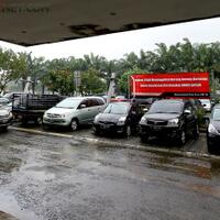 keluarga-dna-maling-kompak-satroni-rest-area-dan-spbu-modus-salah-masuk-mobil