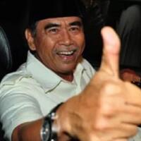 viral-kontroversi-ponpes-al-zaytun-bebas-berzina-hingga-pencabulan-banyak-santri