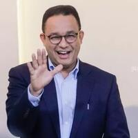 demokrat-mulai-ragu-dukung-anies-koalisi-perubahan-di-ambang-pecah-kongsi