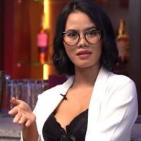 viral-kejuaraan-seks-swedia-pertama-di-eropa-siskaeee-pede-mau-ikutan