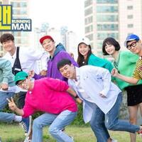 running-man-variety-show-korea-yang-mendunia