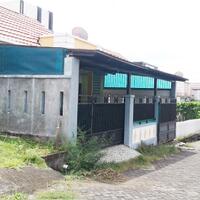 jual-rumah-2-lantai-dekat-rs-prof-dr-rdkandou-manado