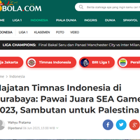 tim-nasional-indonesia---part-6