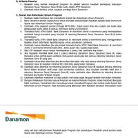 diskusi-informasi-rekening-bank---part-7