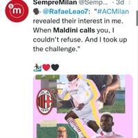 milanisti-kaskus--20222023--wethechamp19ns---part-1