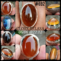 lelang-692-gt-close-selasa-06-06-2212