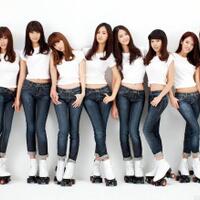 transformers-rise-of-the-beasts-2023