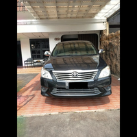 innova-bensin-type-e-metic-2012-tng-1