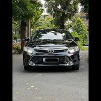 toyota-all-new-camry-25-v-2016-facelift-low-km-43rb