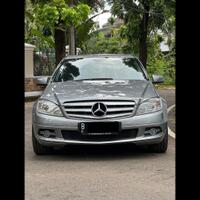 mercedes-benz-c200-cgi-avantgarde-2011-km-26-rb