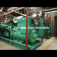 jasa-instalasi-genset---pt-kharisma-jaya-globalindo