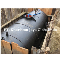 perusahaan-tangki-solar---pt-kharisma-jaya-globalindo