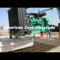 jasa-pindah-genset-di-jakarta-dan-sekitarnya