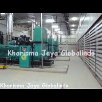 sound-attenuator-intake-discharge