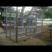 jual-kerangkeng-genset---pt-kharisma-jaya-globalindo