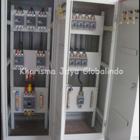 panel-genset---pt-kharisma-jaya-globalindo