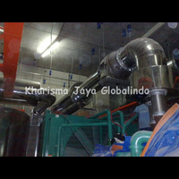 silencer-genset-residentialkritikalindustrial