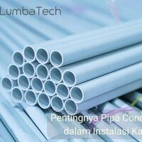 pentingnya-pipa-conduit-dalam-instalasi-kabel