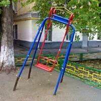 11-objek-menyeramkan-pada-taman-bermain-anak-anak-di-rusia
