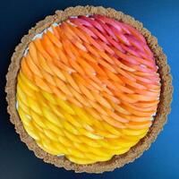 6-pie-indah-yang-membuatmu-tak-rela-memakannya