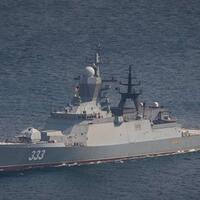 mnek-2023-mengenal-stereguschiy-class-korvet-rusia-yang-sandar-di-makassar