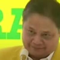 airlangga-gubernur-lampung-luar-biasa-dia-viralkan-jalan-rusak-dapat-rp-800-miliar
