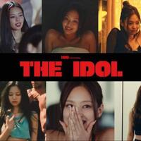 jennie-blackpink-adegan-vulgar-di-series-terbarunya-the-idol-netizen-gempar