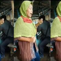 3-aksi-absurd-emak-emak-ketika-ditagih-hutang-no-3-paling-aneh