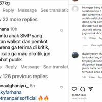 pelajar-smp-dipolisikan-netizen-ramai-minta-hotman-paris-bantu-kasus-sudah-selesai