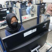 bagi-yang-ingin-jadi-mahasiswa-tahun-2023-ini-25-kampus-dicabut-izin-operasionalnya