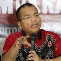 denny-indrayana-ajukan-surat-terbuka-untuk-dpr-ri-tentang-pemecatan-presiden-jokowi
