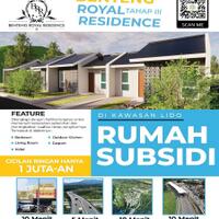 jual-rumah-subsidi-di-cicurug-sukabumi-dekat-gerbang-tol-cigombong