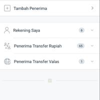 diskusi-informasi-rekening-bank---part-7