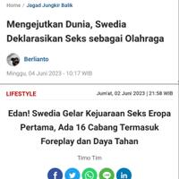 united-kaskus-b-log-community---part-8