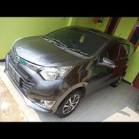 daihatsu-sigra-r-dual-vvti-2018-istimewa