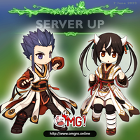 omg-ragnarok-online-fun-to-play-renewal-server