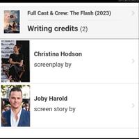 rotten-kaskus-superhero-movie-----part-2