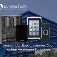 keuntungan-rosslare-access-door-dalam-keamanan-bangunan