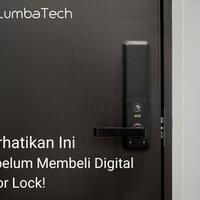 perhatikan-ini-sebelum-membeli-digital-door-lock