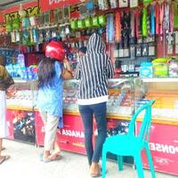 biar-tetap-cuan-hp-pemjual-tak-laku-biasanya-lakukan-ini