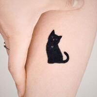 7-tattoo-mini-dengan-desain-yang-ciamik-ini-akan-membuatmu-tersenyum