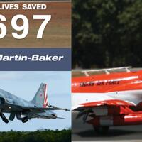 kursi-lontar-martin-baker-selamatkan-nyawa-pilot-f-5n-us-navy-dan-pilot-hjt-16-india